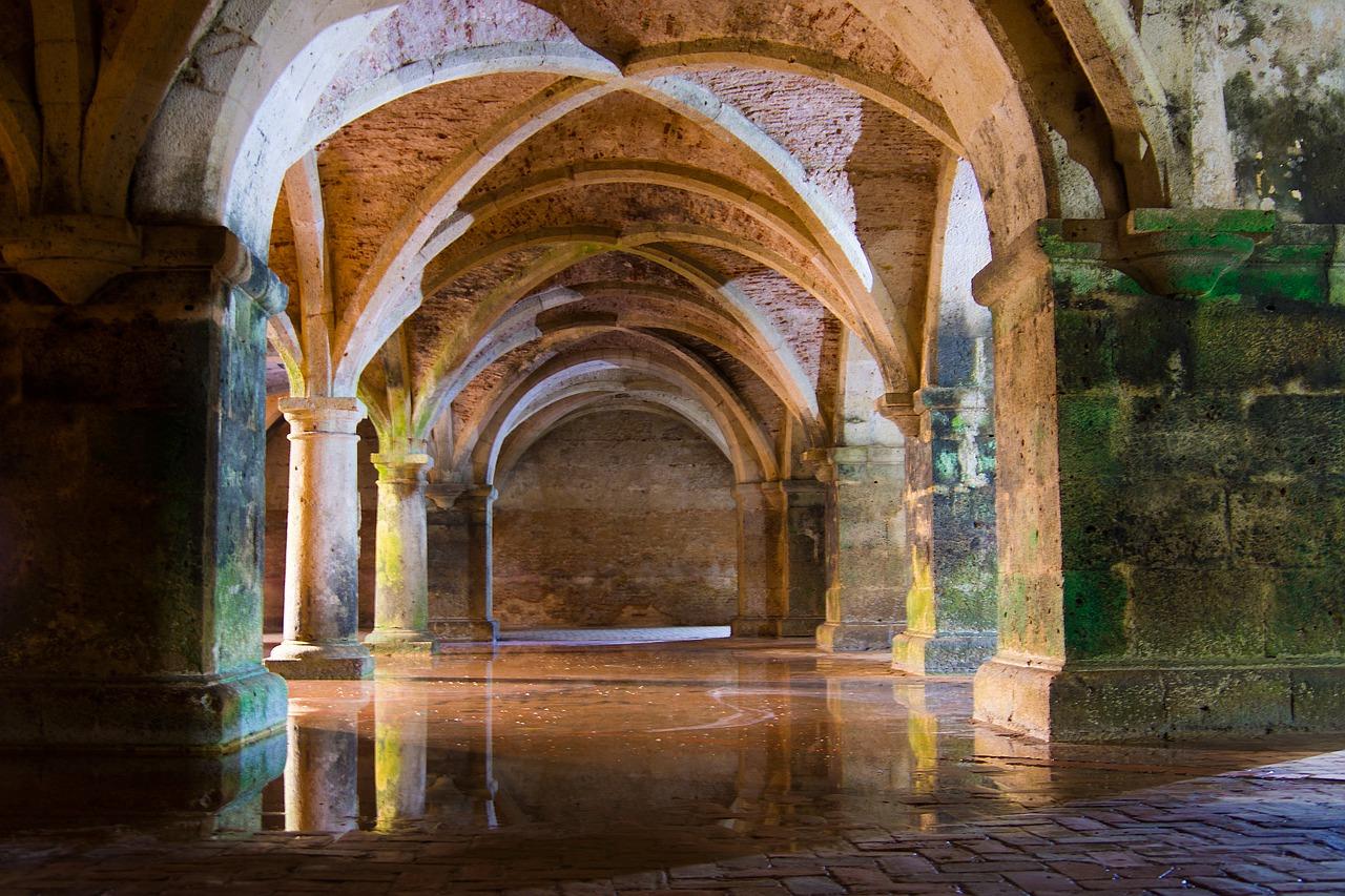 马桶蓄水池怎么清理