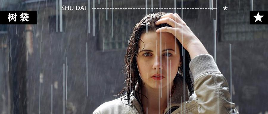 v2-375b9e97b17fae5df900a4b798885ffd_1440w.jpg?source=172ae18b