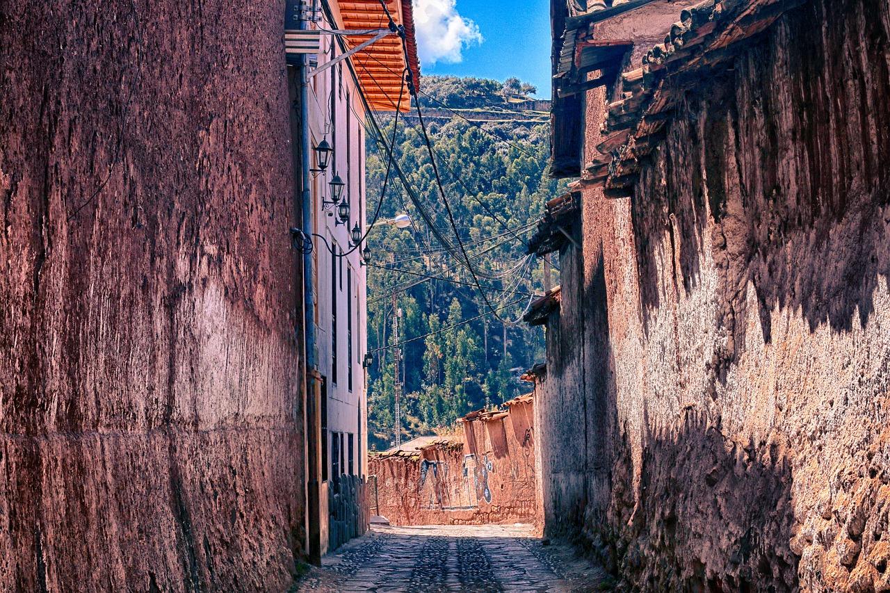 太原哪里地势高