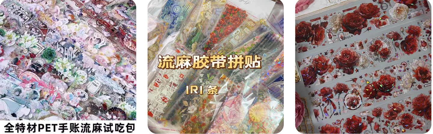 【流麻】流沙麻将新手入坑笔记 - 知乎