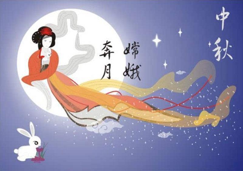 月:汉字的起源与演变(小学一年级语文生字 第21集) - 知乎