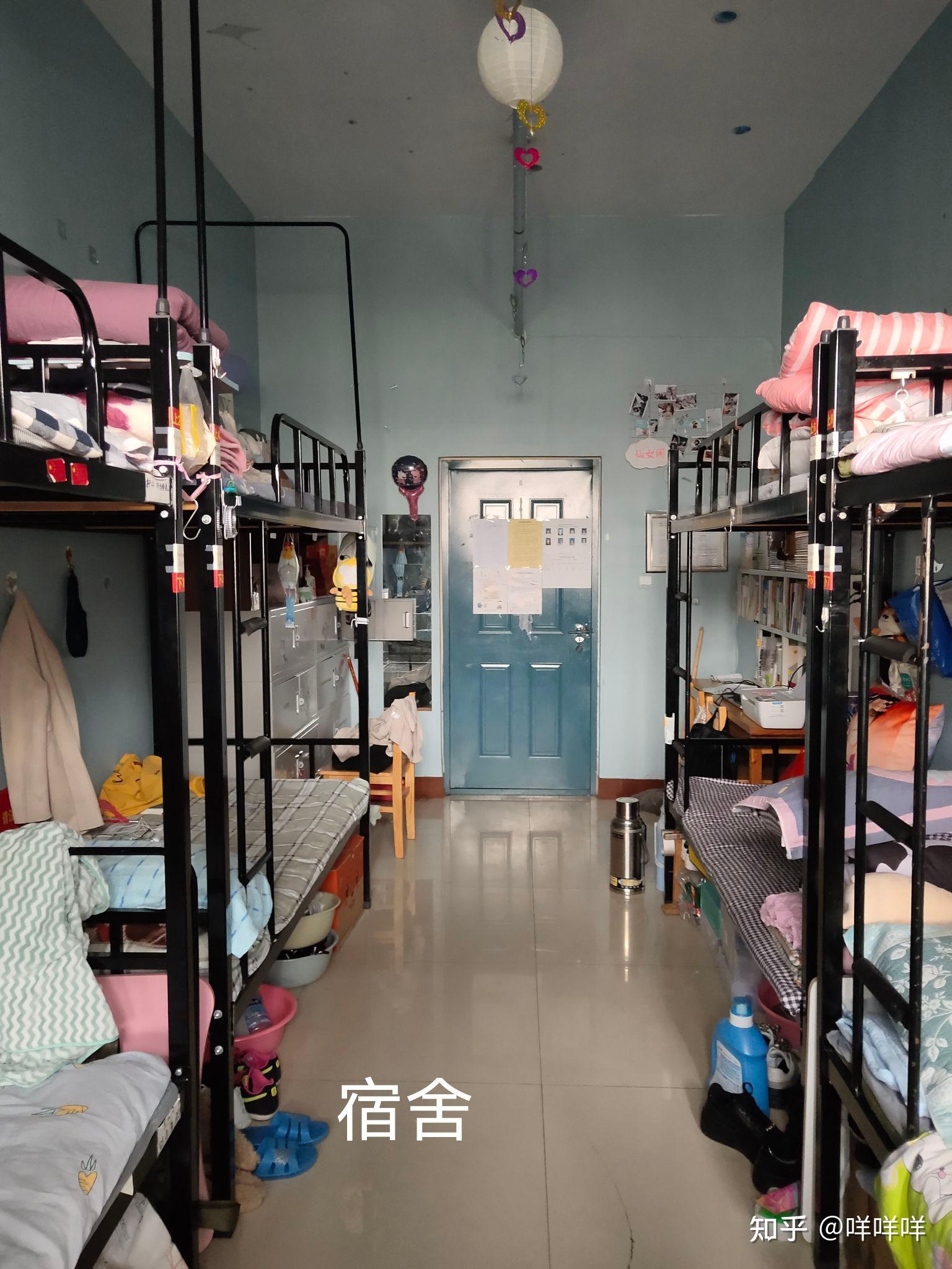 衡水学院现在是怎样一种情况