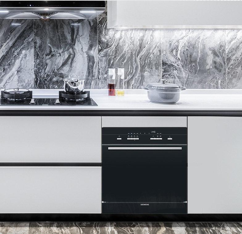 满满干货(懒人神器用了会有副作用吗?)懒人神器app,(图16) 满满干货(懒人神器用了会有副作用吗?)懒人神器app,(图16)