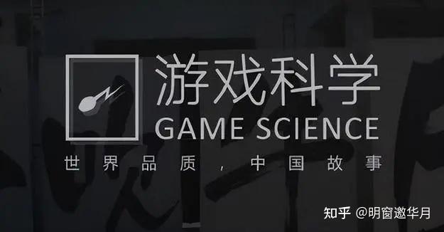 为什么年纪大了会越羡慕体制内的人？