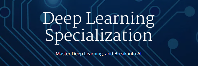 Neural Networks and Deep Learning 实例演练 Python 代码 - 知乎