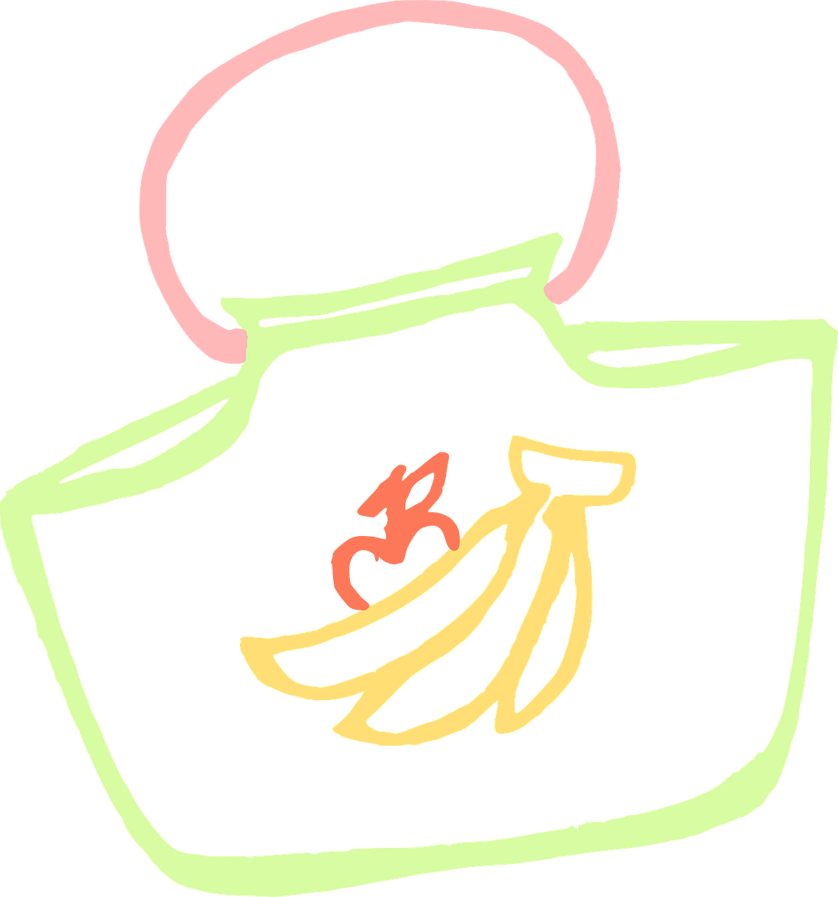 4. 防尘保护神器