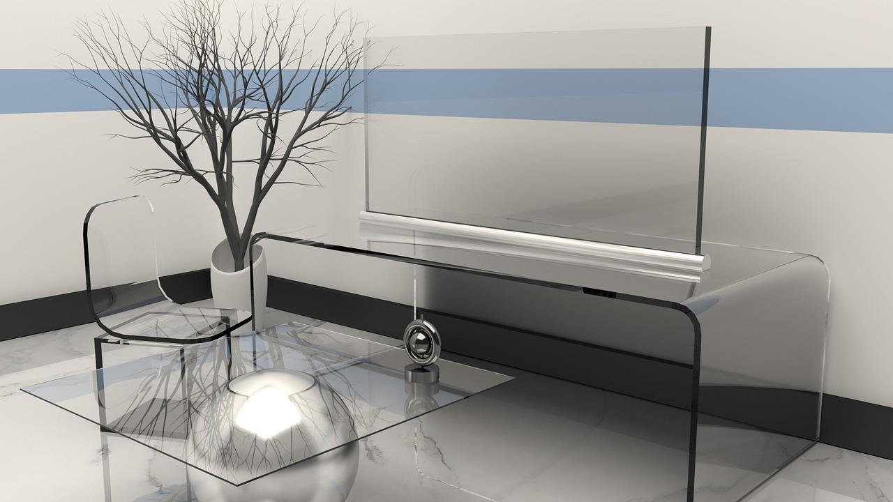 3. 节能减排优势