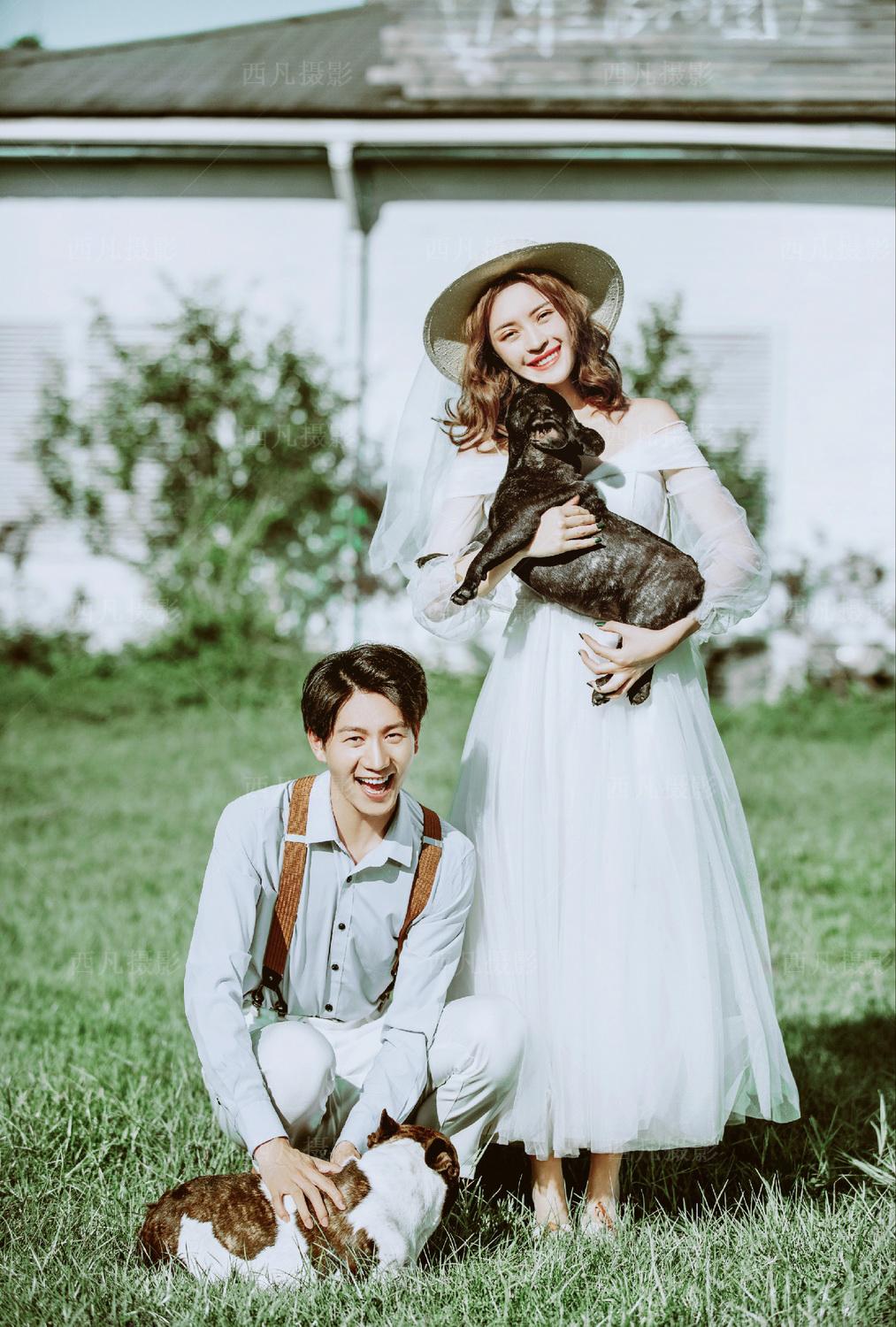 同学结婚不想去怎么拒绝怎么拒绝不想去的婚礼- 知乎