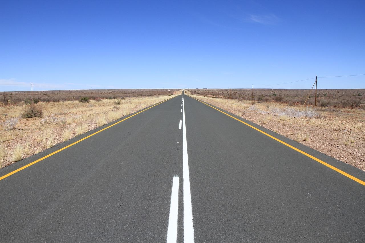 3. 白点病源解析