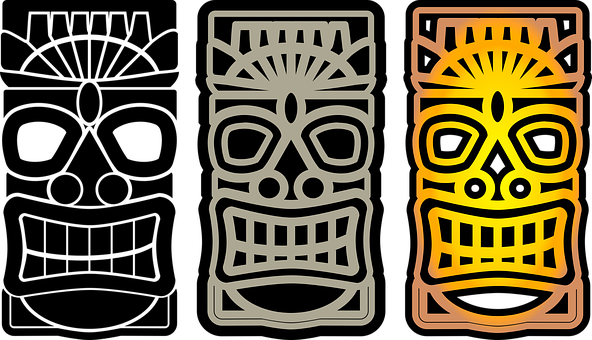 2. 镂空窗景视野