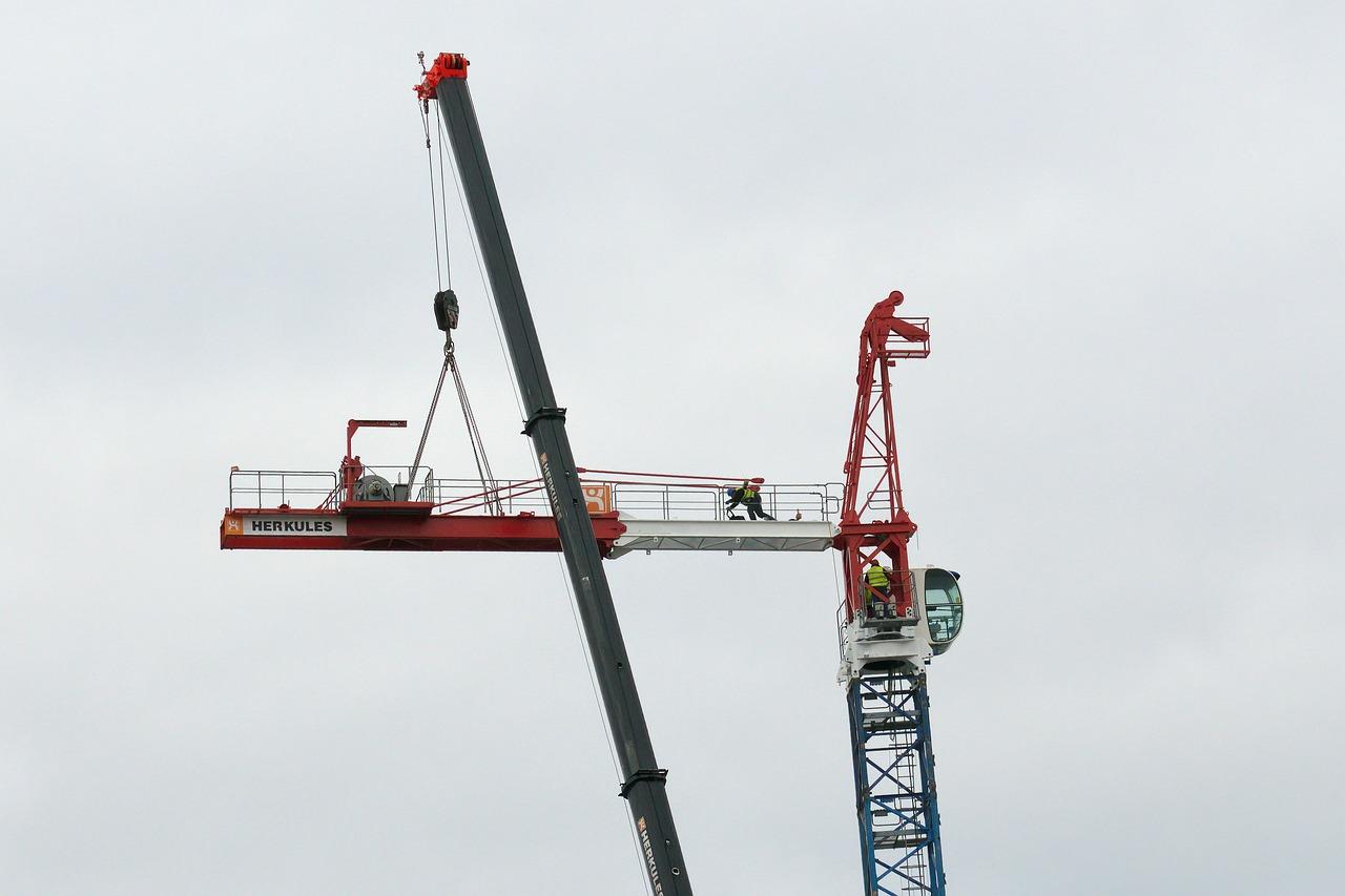 气撑杆如何计算