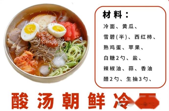 9种万能自制汤面教程绝不踩雷！今天给大家分享9款超级好吃的家常面条做法[飞吻R]，这几款面食的配方真的超级百搭 - 知乎