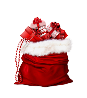 西安别墅市场分析