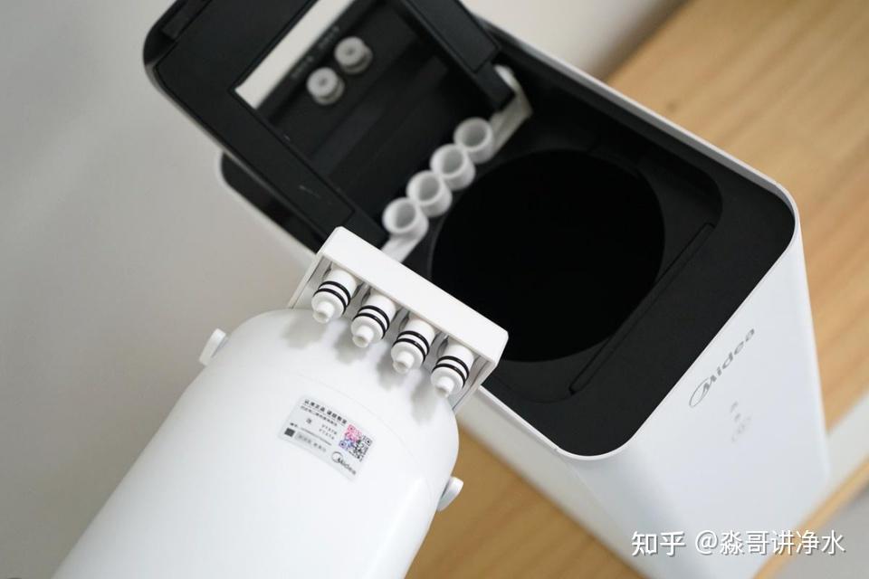 普通家庭真没必要装净水器