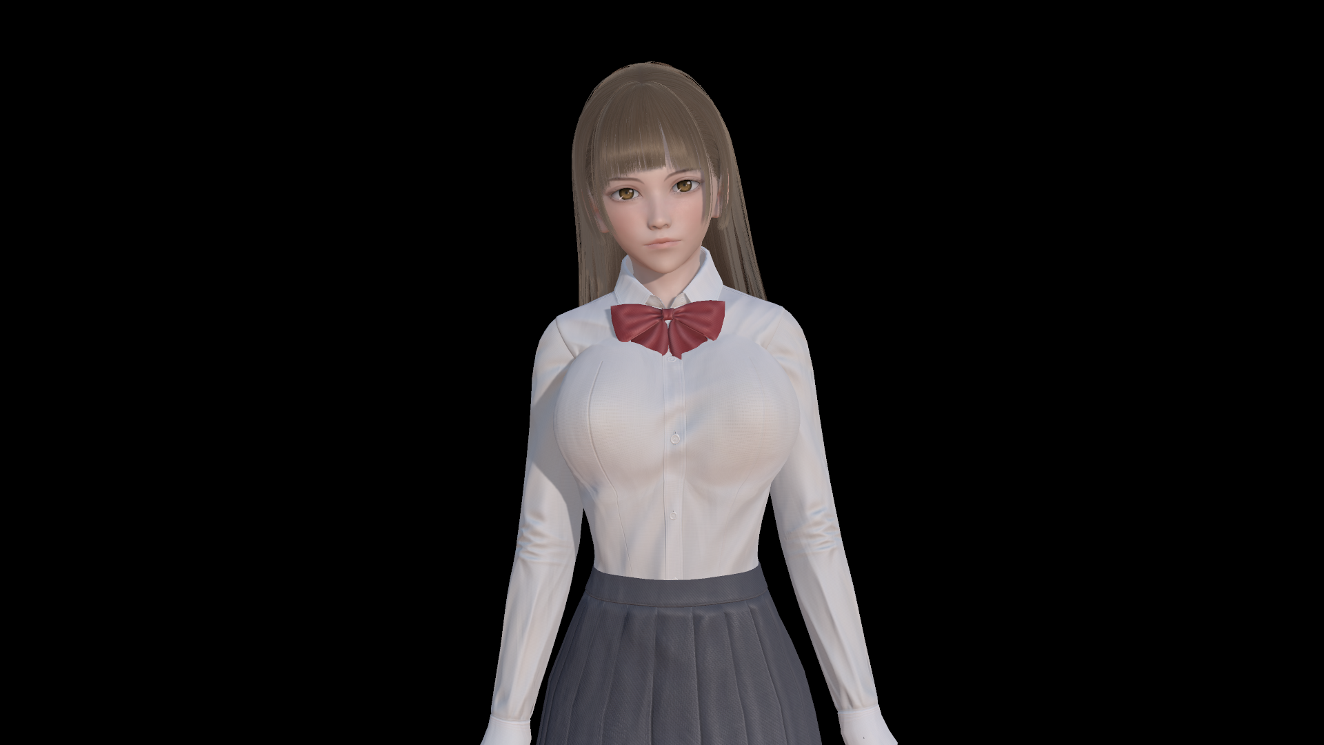 リオ
