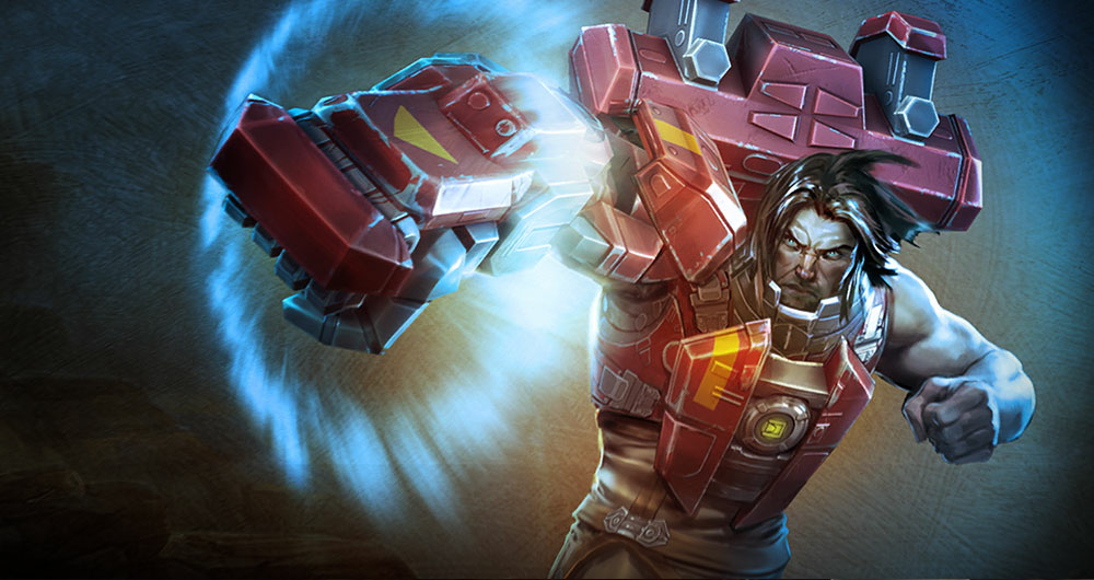 有虚荣的高清壁纸吗? - 知乎