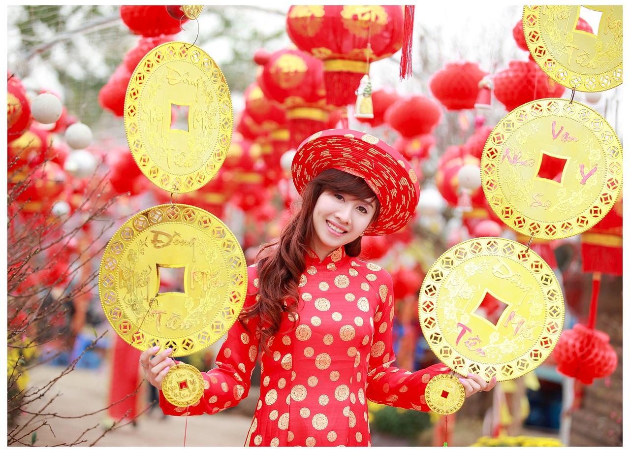 户型布局巧规划