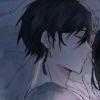 Zhihu profile picture for @completely