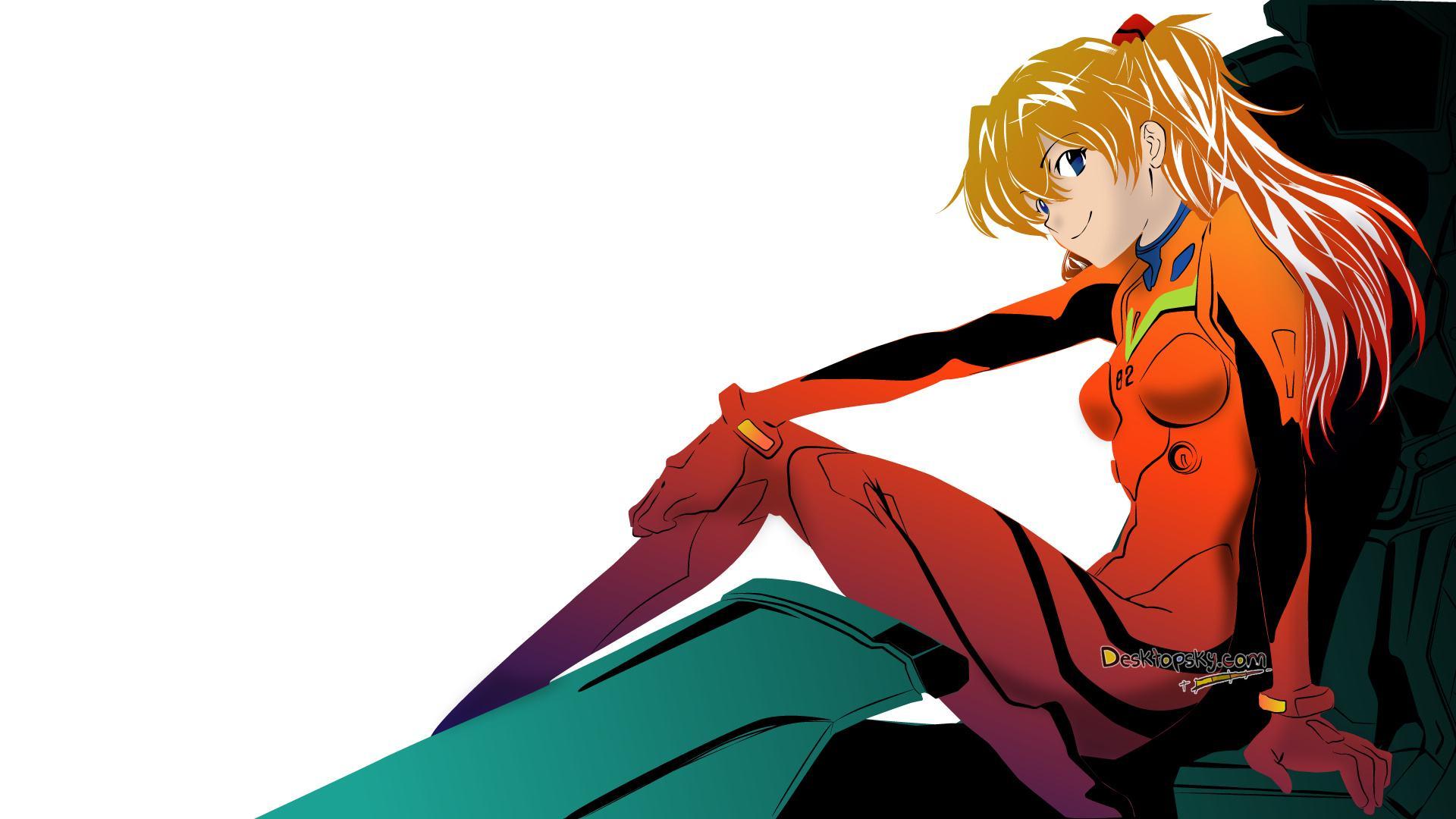 eva紧急事态bgm - 实验室设备网