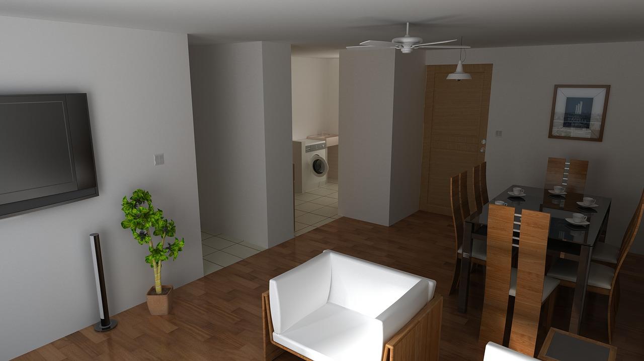 怎么判断新房朝向