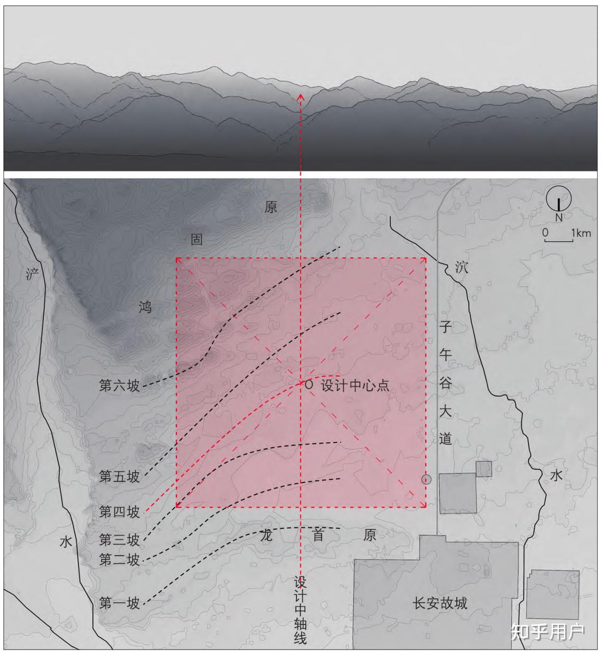 如果能「复活」一位历史人物当博物馆解说员,你选谁?为什么? - 知乎