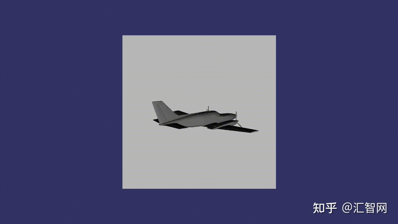 OpenSceneGraph材质纹理API指南 - 知乎