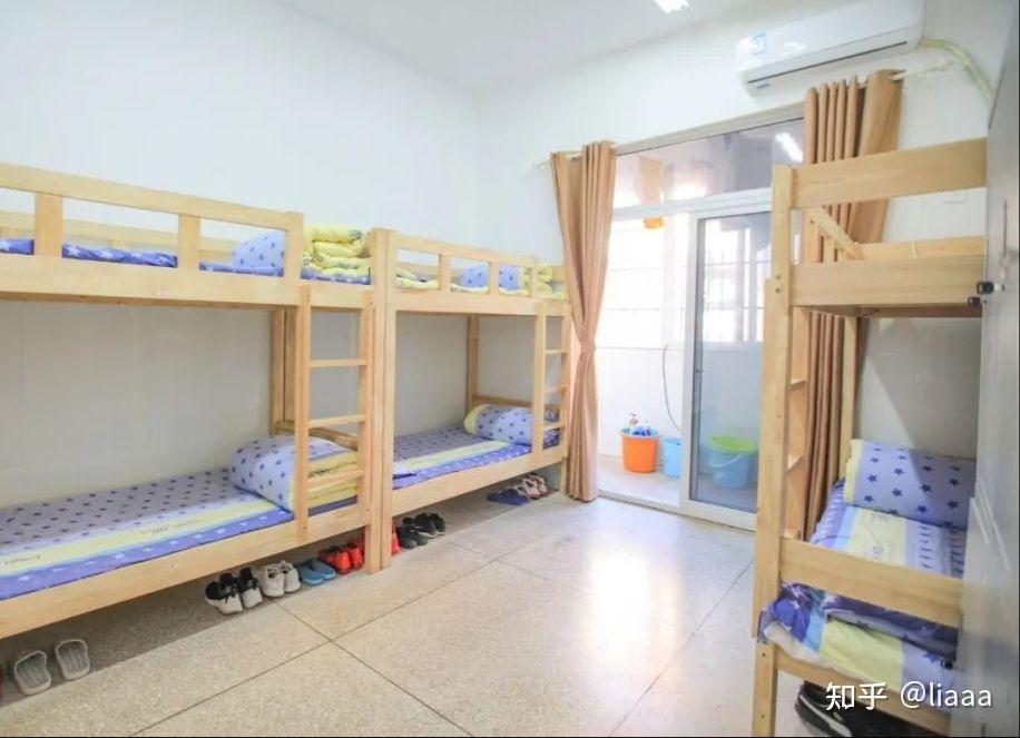雅礼洋湖实验中学怎么样 ?