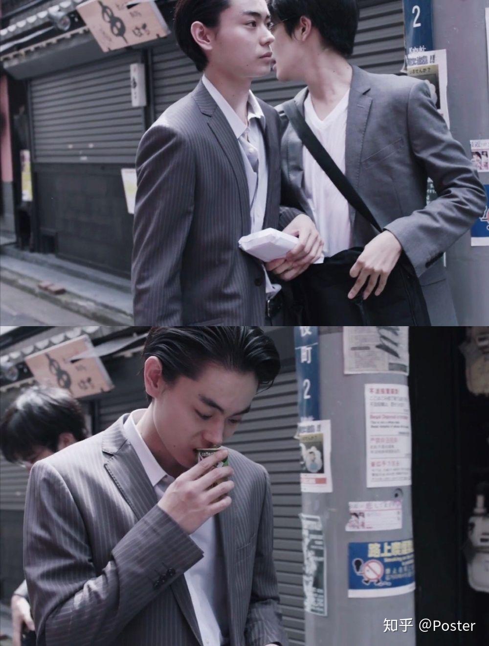 如何评价日本电影啊荒野含前后