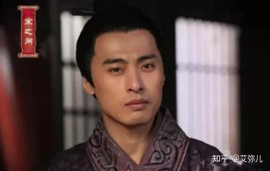 最有才的才子，最无耻的小人，宋之问的双面人生 - 知乎