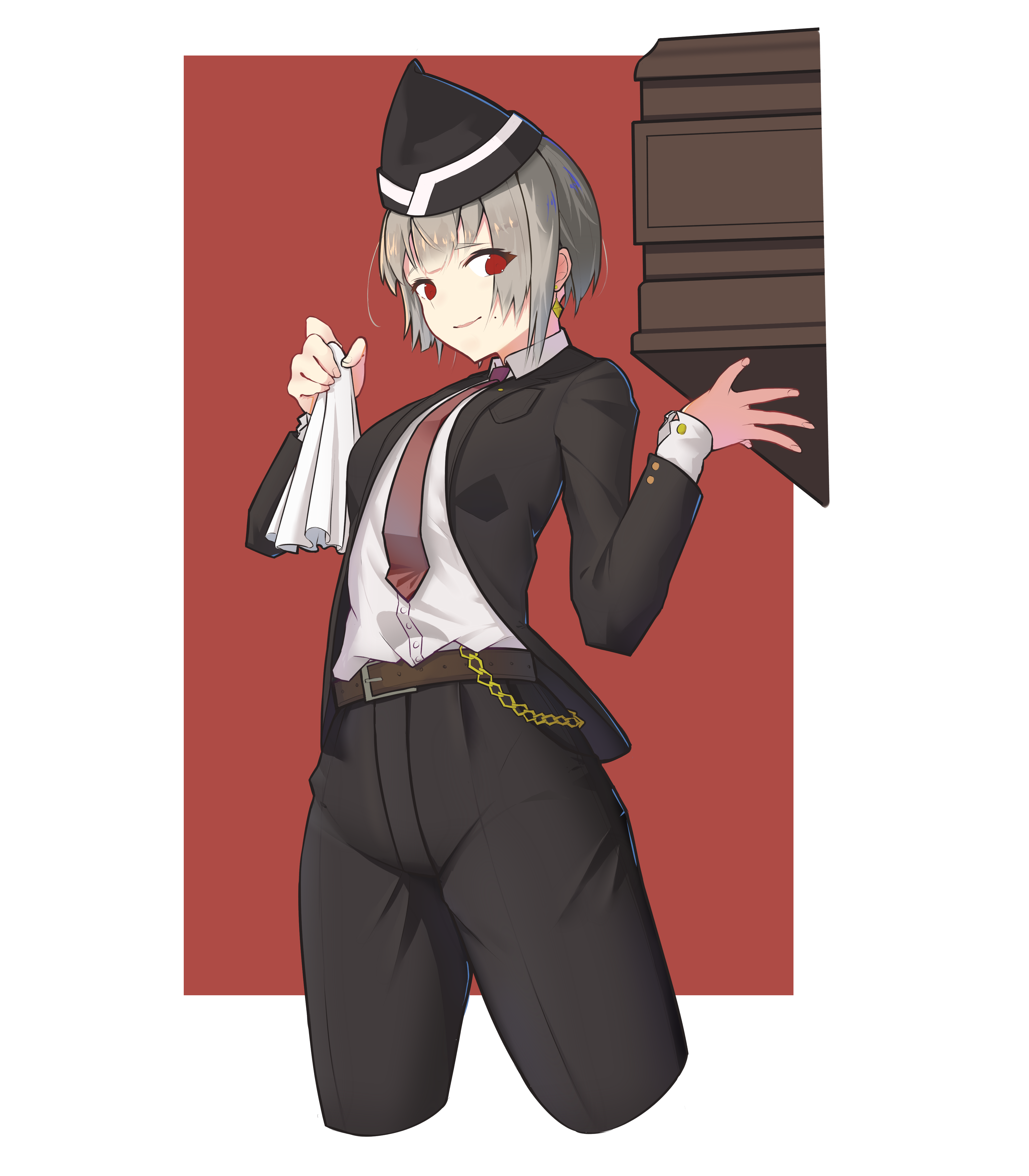 谁能给我提供一下黑人抬棺的娘化图,可以吗? - 知乎