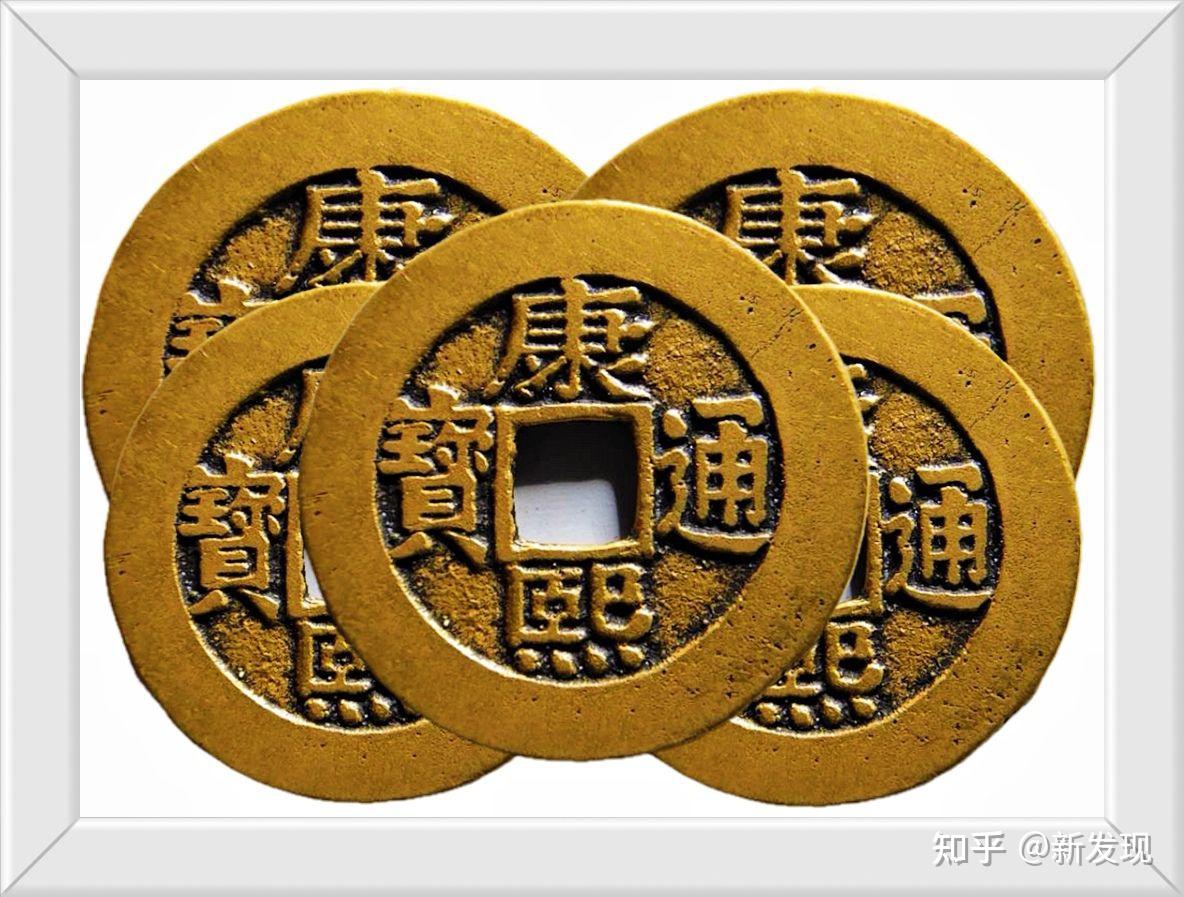 门对门五帝钱挂件适合挂哪里？风水学者提醒：挂五帝钱应当注意的问题 - 知乎