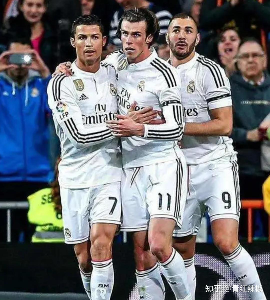 如果c罗和梅西同在一队是否可以横扫欧冠