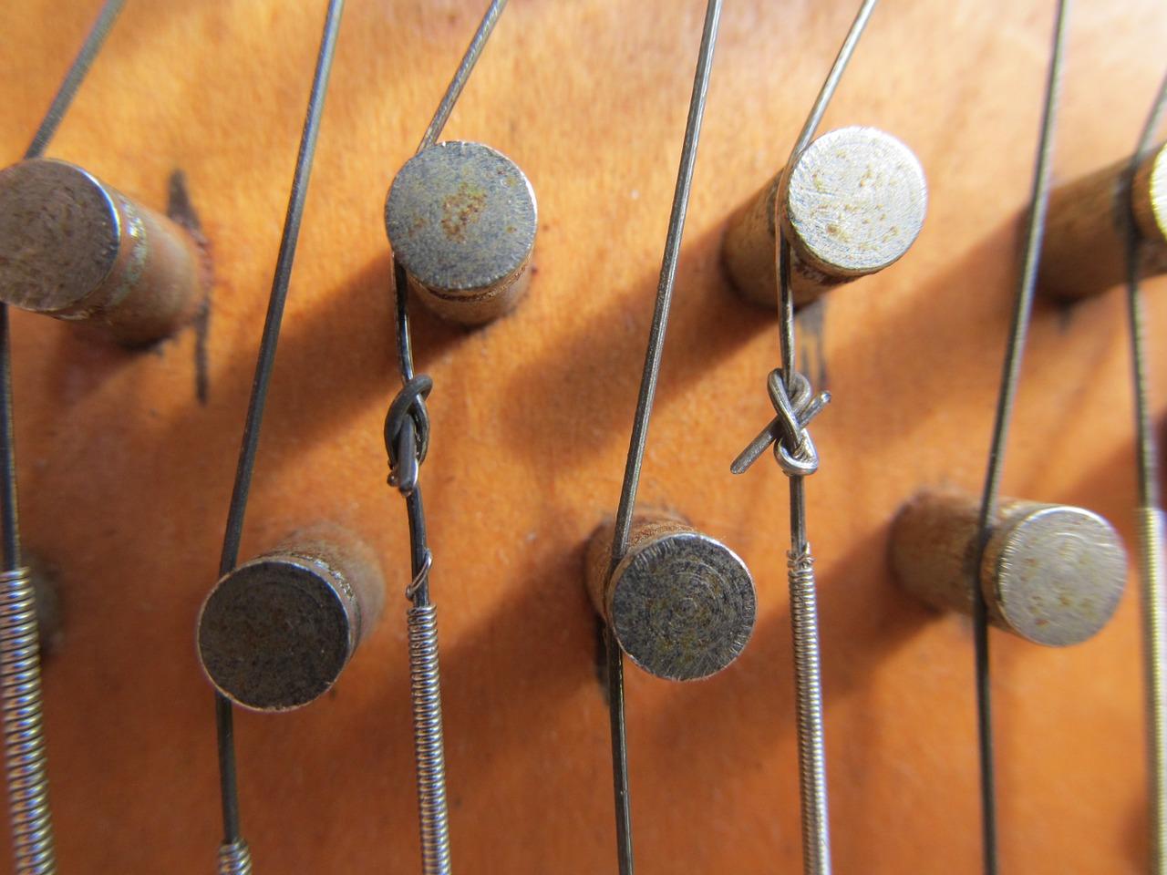 电线颜色如何分别