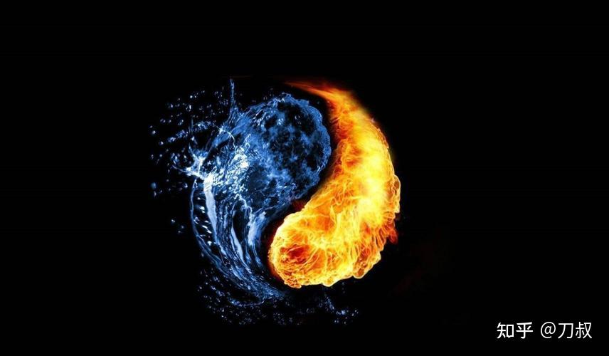 反者，道之动；弱者，道之用。 - 知乎
