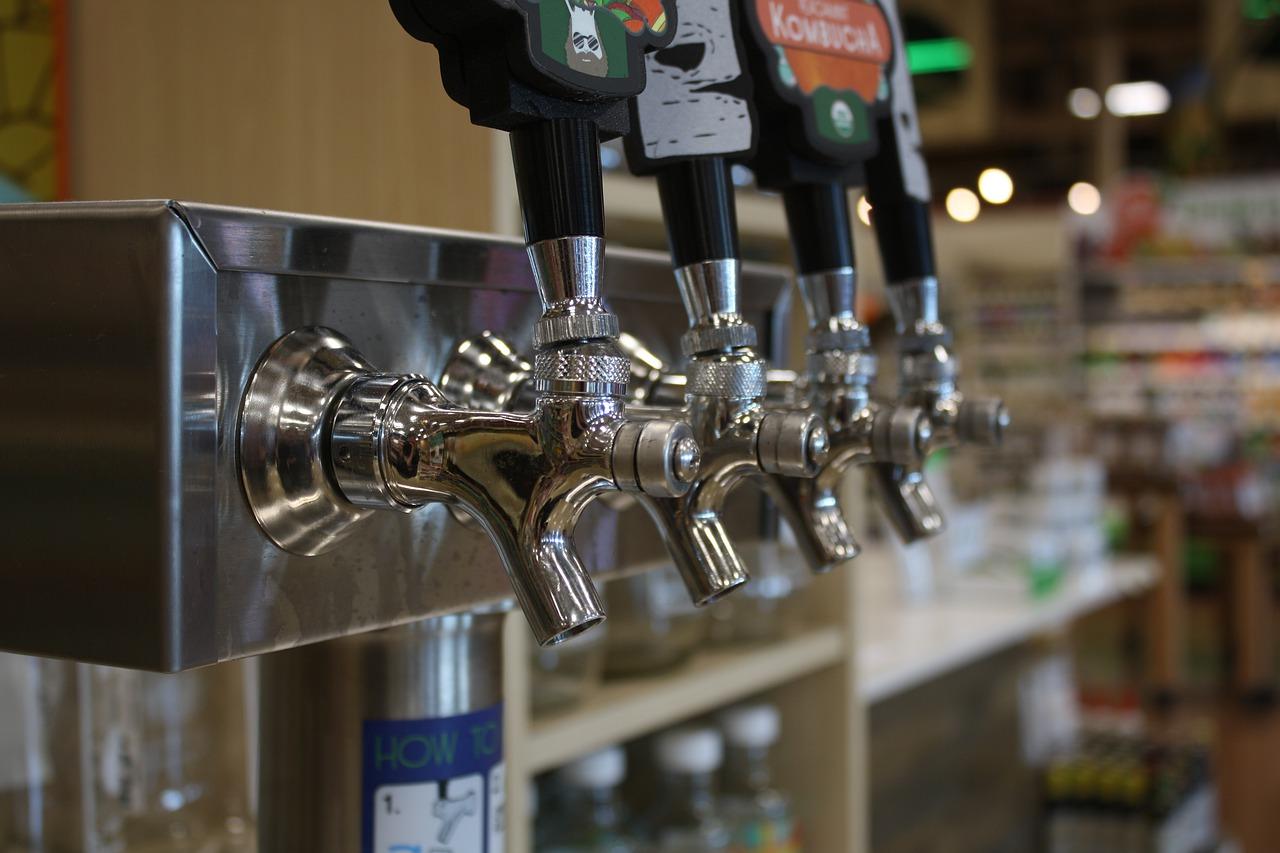 3. 空调加氟费用