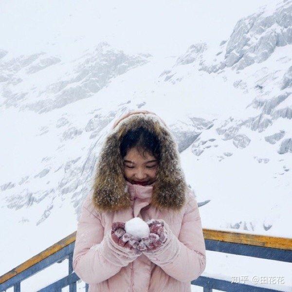 去云南旅游报团费用大概多少?