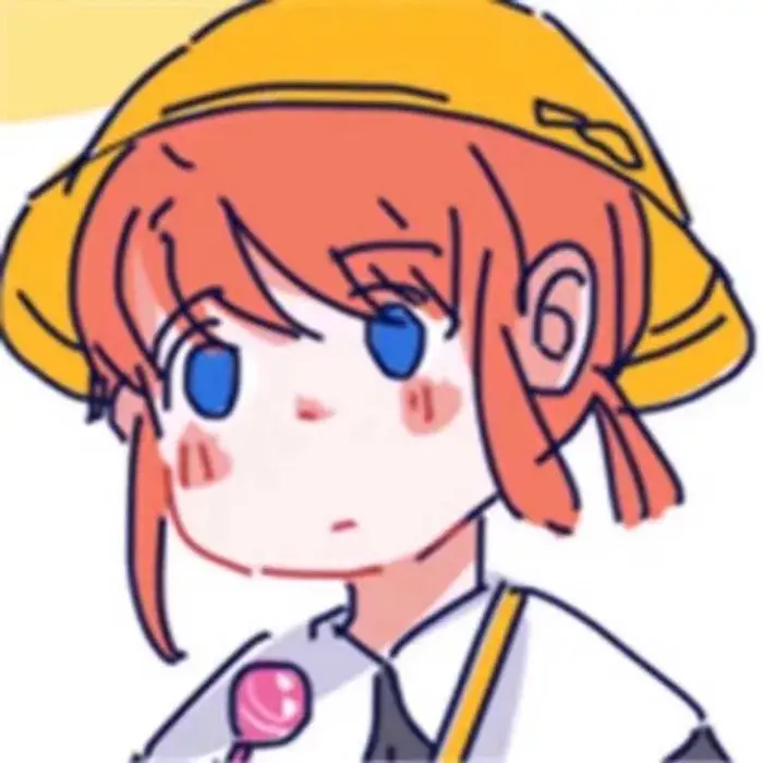 有哪些好看的情侣头像?-有哪些好看的情侣头像动漫