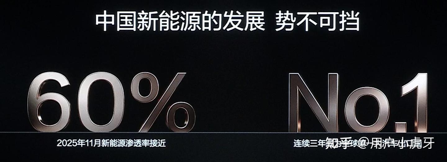 比亚迪二代刀片电池技术暨闪充技术发布会图文总结版