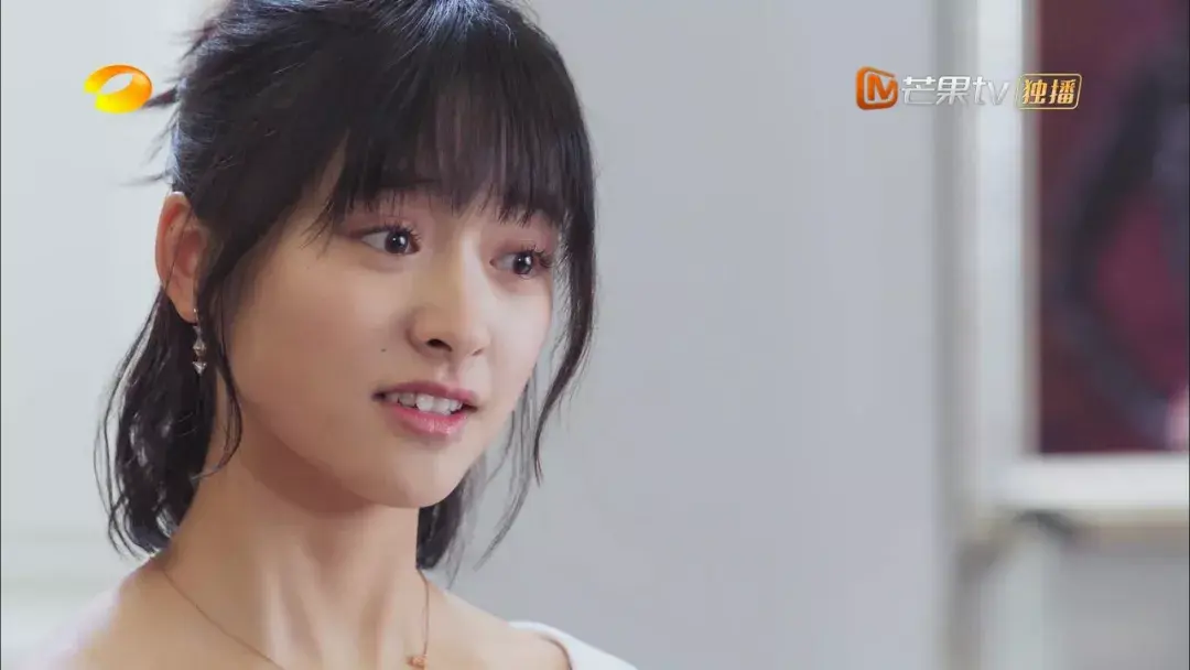 如何评价沈月王鹤棣主演的2018版电视剧流星花园