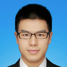 学术沙龙 | 自免/炎症及代谢药物临床前药效和安全性评估 - 知乎