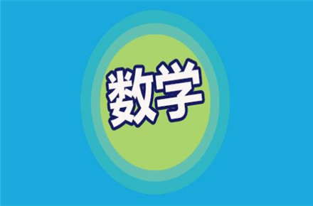 v2-37e82453191b9915e24ec8aadd6453de_1440w.jpg?source=172ae18b