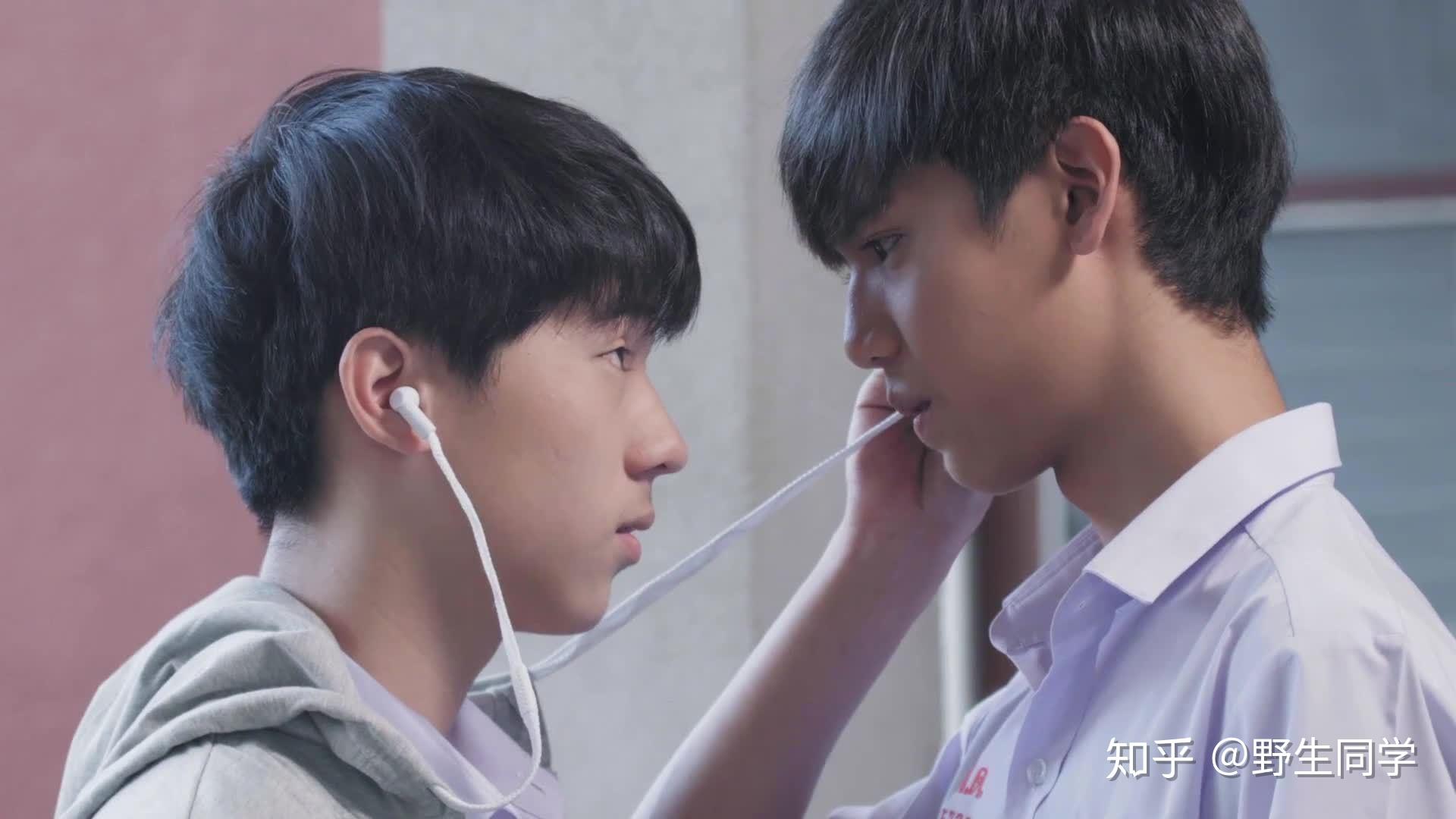 如何评价"泰腐"文化? - 知乎