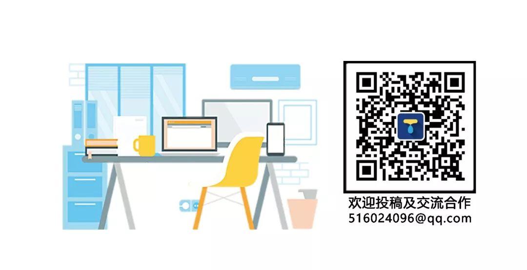 办公室装修搭配技巧之色彩篇 - 知乎