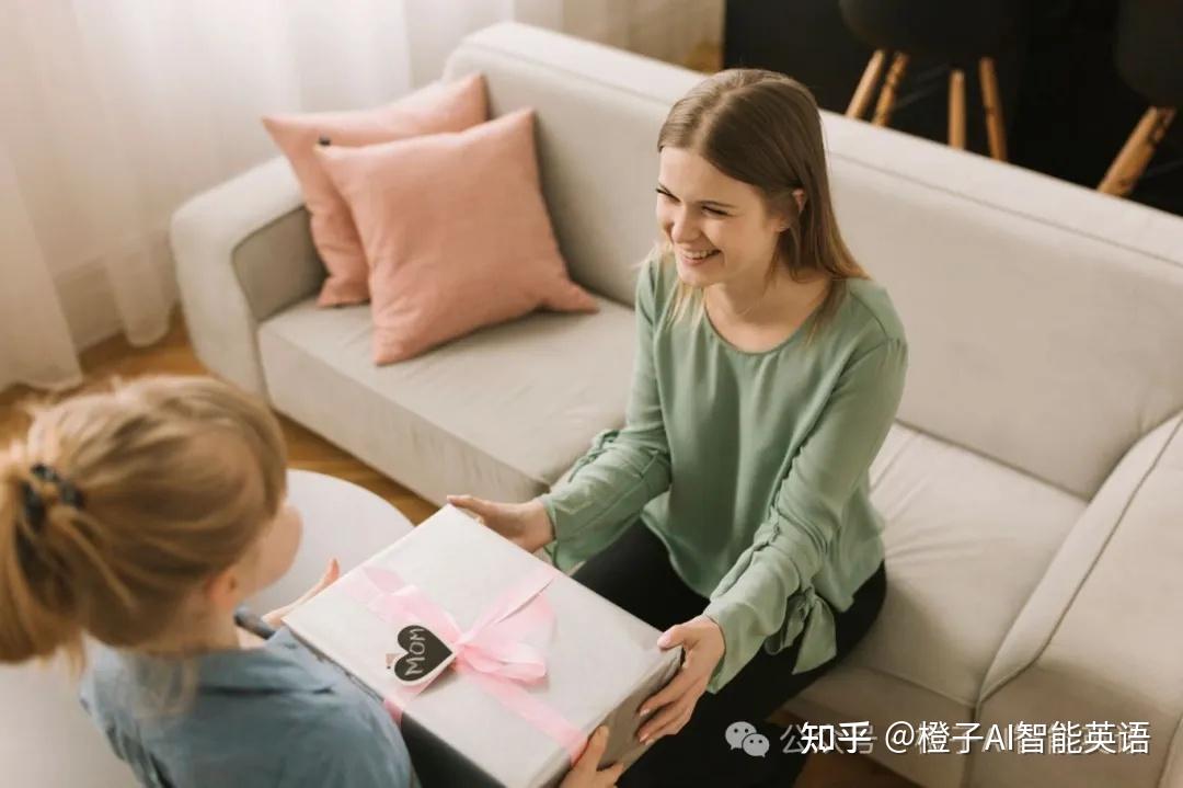 让交流不止于书面,欧美人日常会使用的俚语78句 - 知乎