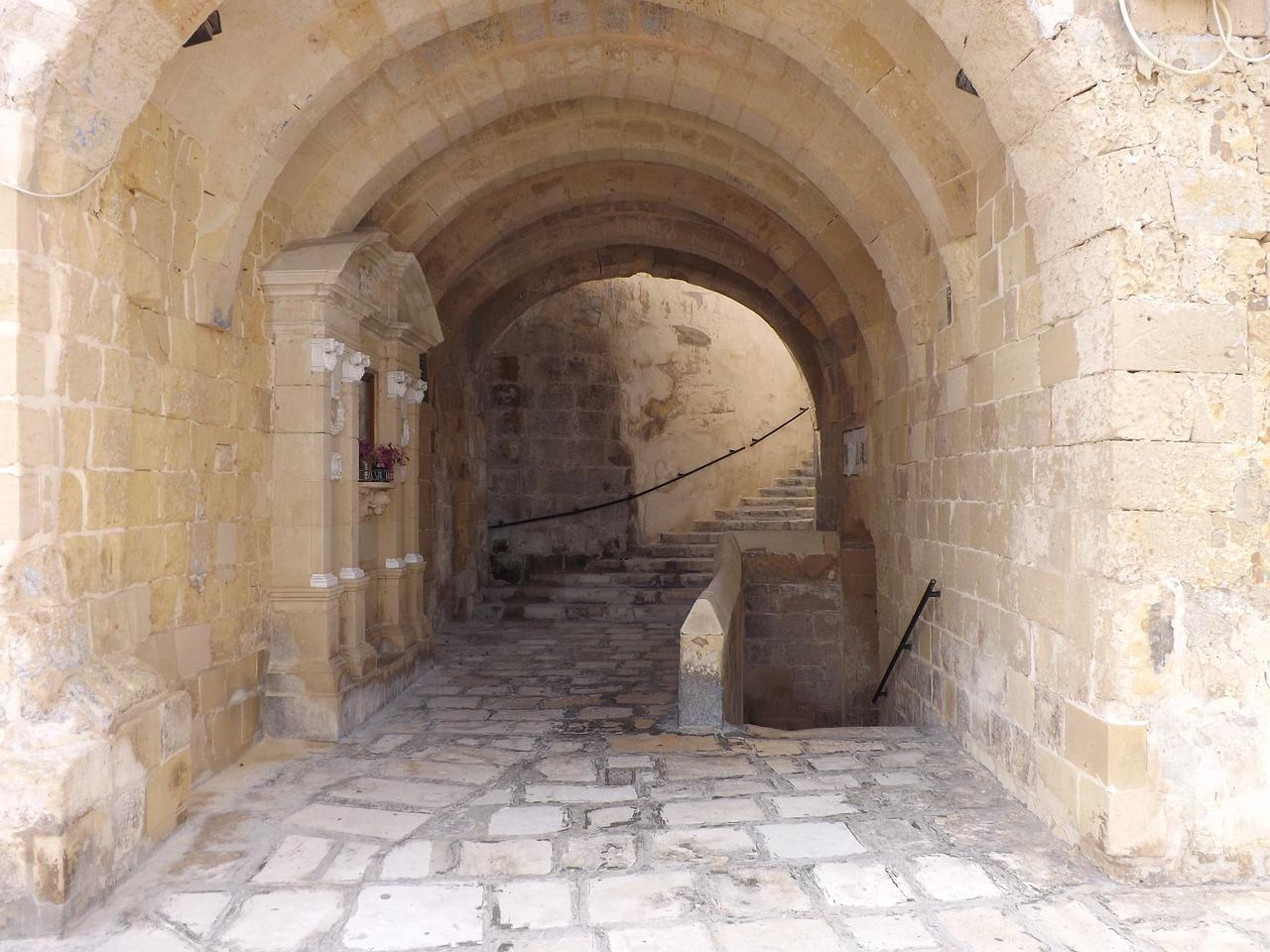 4. 房源品质解析