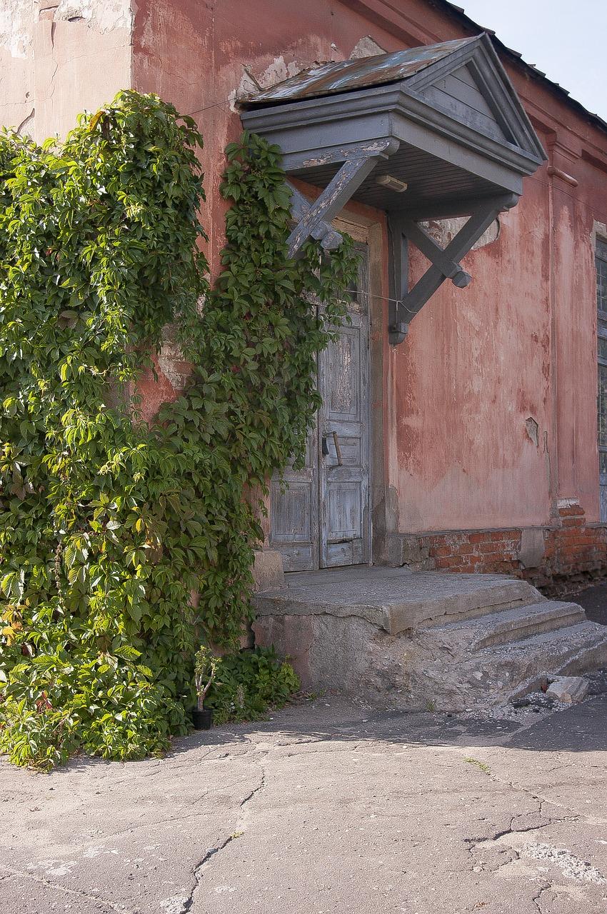 4. 眼镜片拆解指南