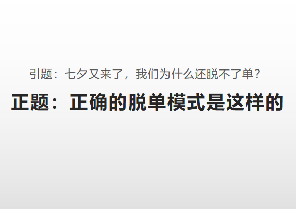 v2-37f6f56db9236b18d1637ebfeea74249_1440w.jpg?source=172ae18b
