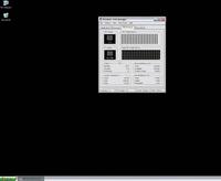技术分享：14代cpu安装win7方法来了 - 知乎
