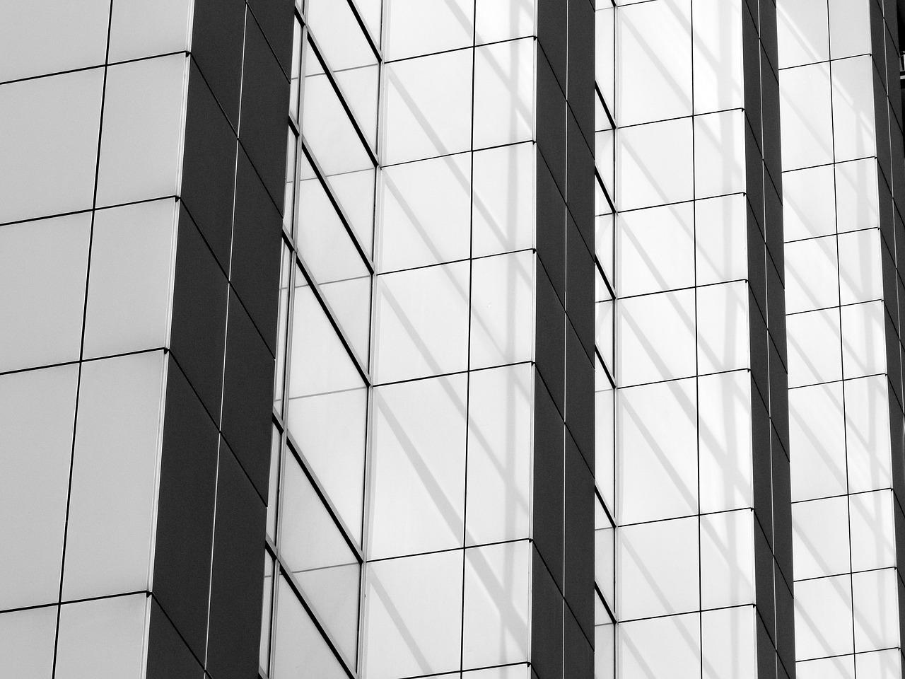 安全膜与装饰膜对比