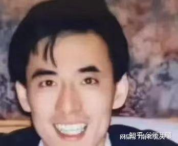 聊聊我所知道的加代(1) - 知乎